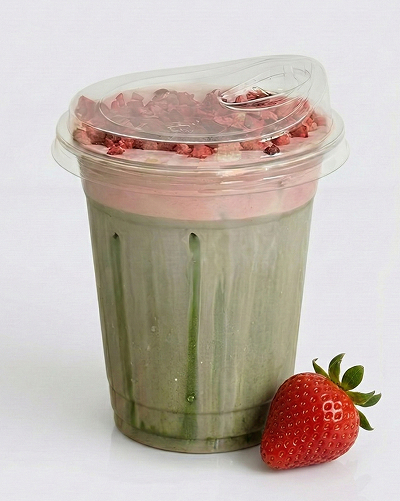 마우스 올렸을 때 이미지